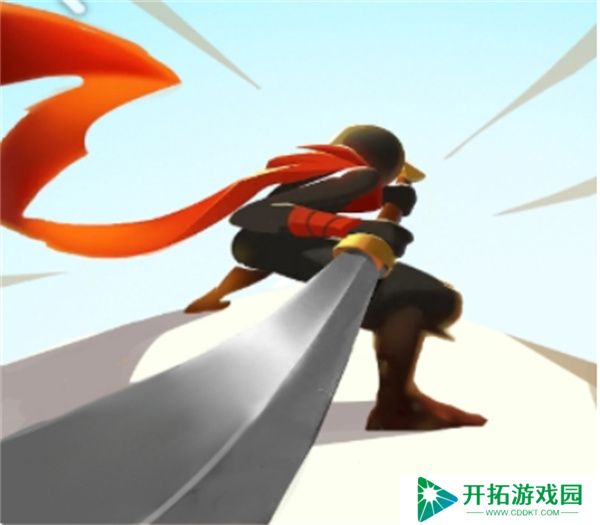 手机版忍者背包