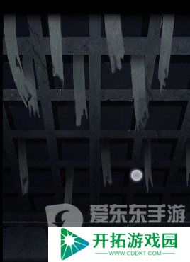 背后灵第一章怎么过 背后灵第一章通关图文攻略详解