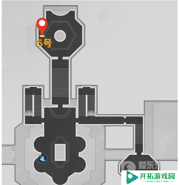 崩坏星穹铁道梦境护照13大梦中的小人物贴纸有哪些 全部贴纸详细位置攻略