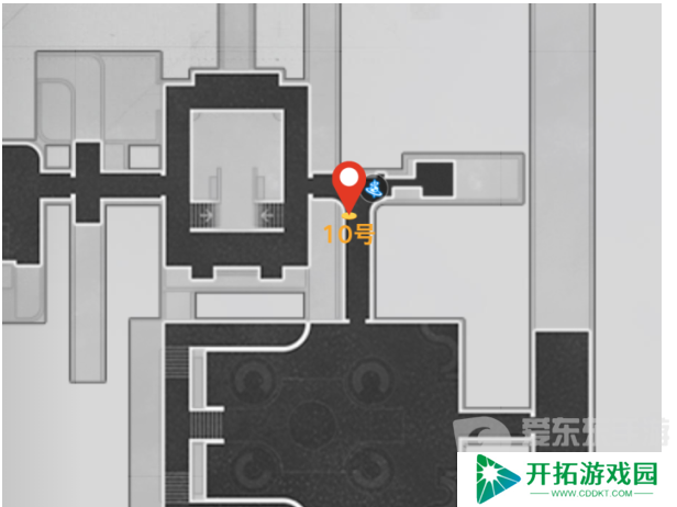 崩坏星穹铁道梦境护照13大梦中的小人物贴纸有哪些 全部贴纸详细位置攻略