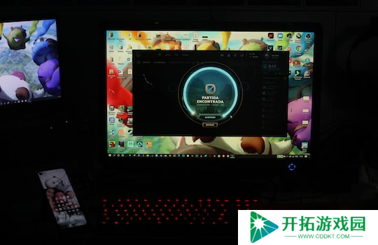 英雄联盟星妈新套路出装 lol星妈出装s11