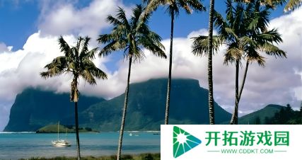 燕云十六声探秘#全地图隐藏地点揭秘&开放世界冒险之旅