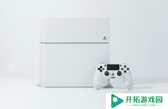 英雄联盟星妈新套路出装 lol星妈出装s11