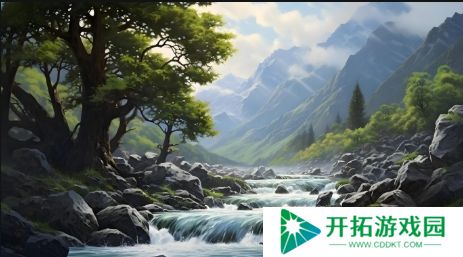 2025年4月27日第五人格新监管者技能揭秘#对战策略探讨#