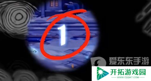 DNF雾神尼厄运之福尔斯机制 DNF雾隐之地雾之幕机制