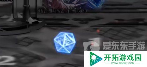 DNF雾神尼厄运之福尔斯机制 DNF雾隐之地雾之幕机制