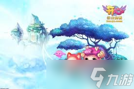 震惊！战神1游戏竟有如此详细图文攻略大全，附全流程图，带你畅玩无压力！