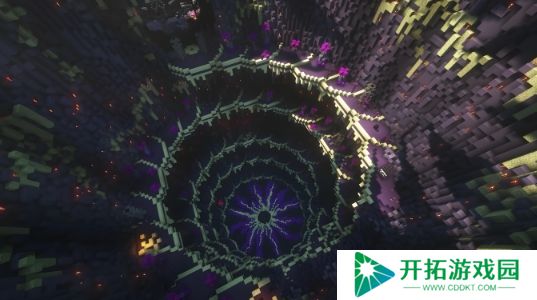 崩溃大陆2新怪物属性与战斗技巧#快速掌握应对方法&