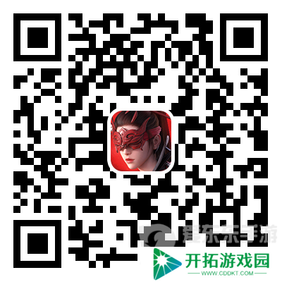 永劫无间手游什么时候上线 永劫无间手游免费下载 