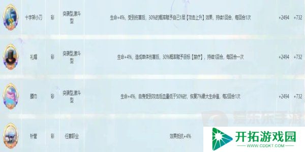 航海王梦想指针徽章系统怎么玩 航海王梦想指针徽章系统玩法攻略