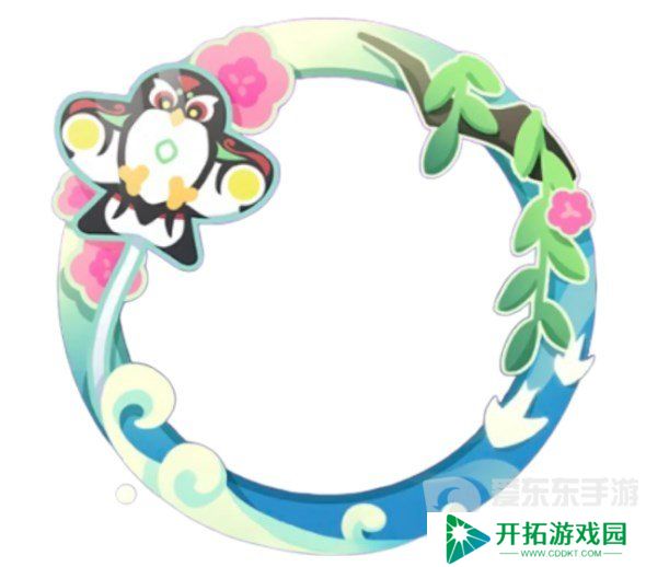 蛋仔派对清明踏春活动怎么玩 清明踏春活动玩法介绍