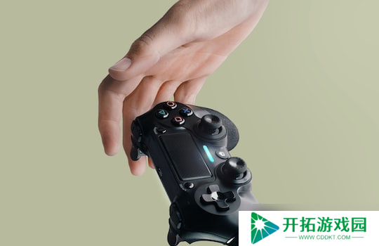 植物大战僵尸魔发师怎么打 植物大战僵尸魔法师僵尸怎么破