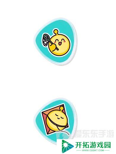 蛋仔派对清明踏春活动怎么玩 清明踏春活动玩法介绍