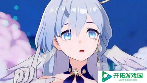 崩坏星穹铁道知更鸟遗器怎么搭配 知更鸟遗器搭配攻略详解