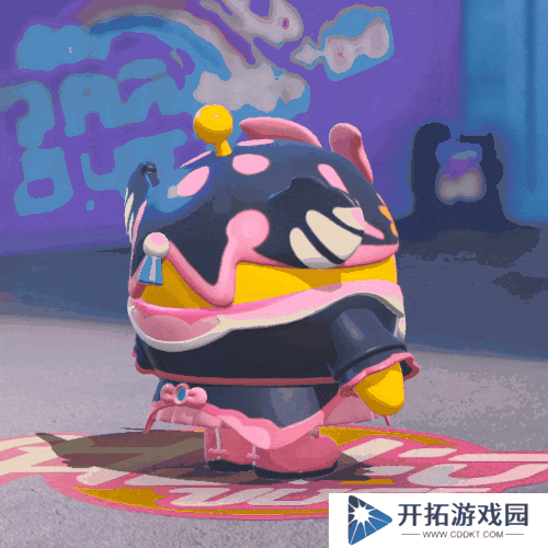 蛋仔派对清明踏春活动怎么玩 清明踏春活动玩法介绍