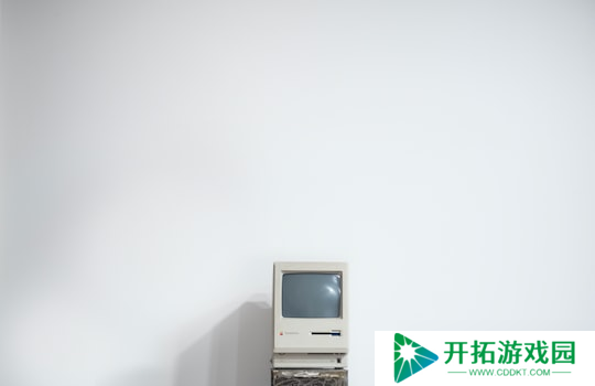 植物大战僵尸魔发师怎么打 植物大战僵尸魔法师僵尸怎么破