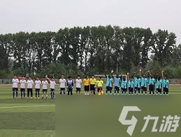 “We vs CLG”是什么比赛详情
