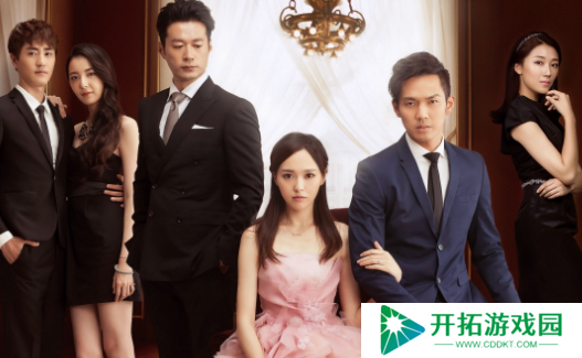 全民聚视软件下载安装手机版