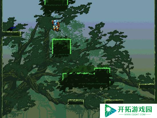 盘点十款把玩家折磨到疯的游戏!第一名死上千次才入门