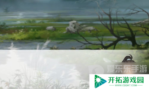 少侠的江湖怎么加入门派 加入各大门派玩法攻略