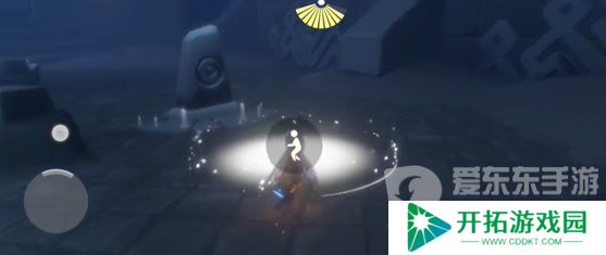 光遇2024年4月8日每日任务怎么做 4.8任务通关图文攻略