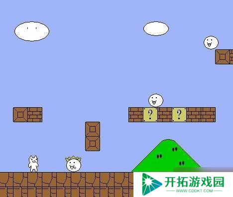 盘点十款把玩家折磨到疯的游戏!第一名死上千次才入门
