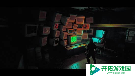 撞车《老滚4RE》的倒霉游戏《创伤之后》郑重公告：重新发售！