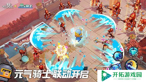 无尽梦回单机版
