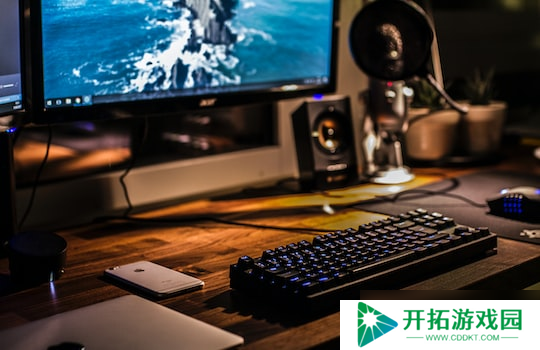 遮天手游刷分技巧攻略 遮天手游烧钱吗