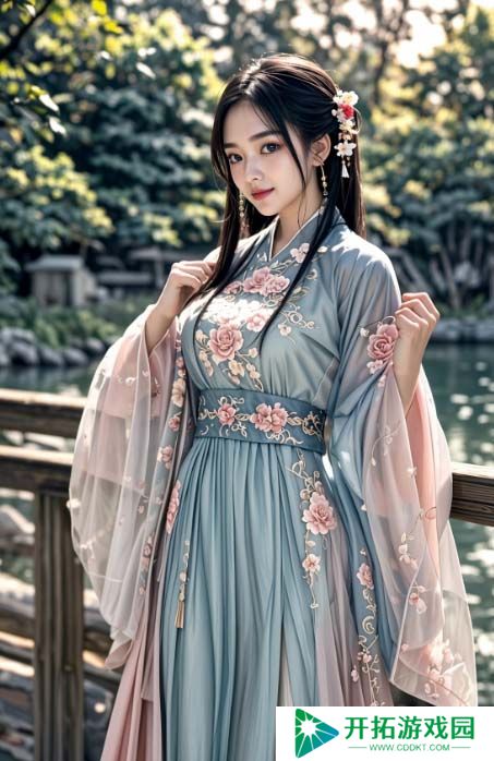 本能~你无法忽视的内在力量&如何正确引导它#