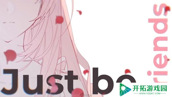 初音未来缤纷舞台