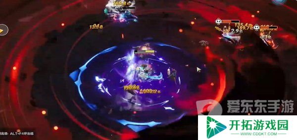 火炬之光无限ss4职业推荐 火炬之光无限ss4最强职业推荐攻略