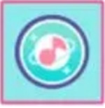 初音未来缤纷舞台