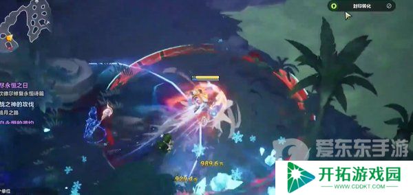 火炬之光无限ss4职业推荐 火炬之光无限ss4最强职业推荐攻略