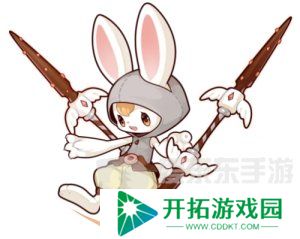 洛克王国怪味巧克力怎么获得 怪味巧克力配方分享