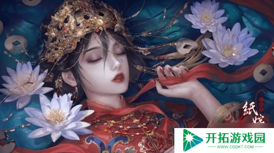 洋鬼片可能会看出一身汗，但中式恐怖才配让我换裤子