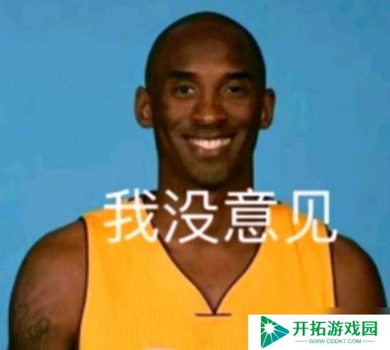洋鬼片可能会看出一身汗，但中式恐怖才配让我换裤子