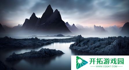 2025年4月29日~第五人格新监管者技能效果大猜测~