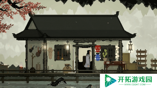 XGP离库名单更新：《狙击精英5》《祝你好死》等七款佳作将于5月退出