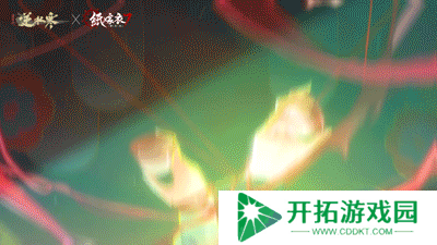 洋鬼片可能会看出一身汗，但中式恐怖才配让我换裤子