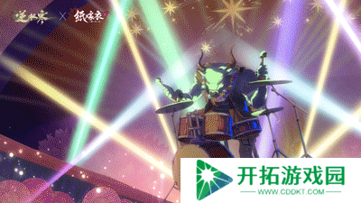 洋鬼片可能会看出一身汗，但中式恐怖才配让我换裤子