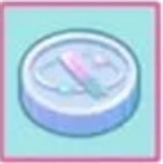 初音未来缤纷舞台