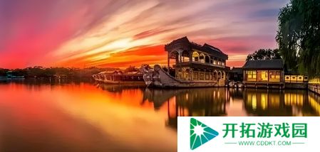 绝地求生新版本武器平衡调整实战效果分析~玩法深度剖析