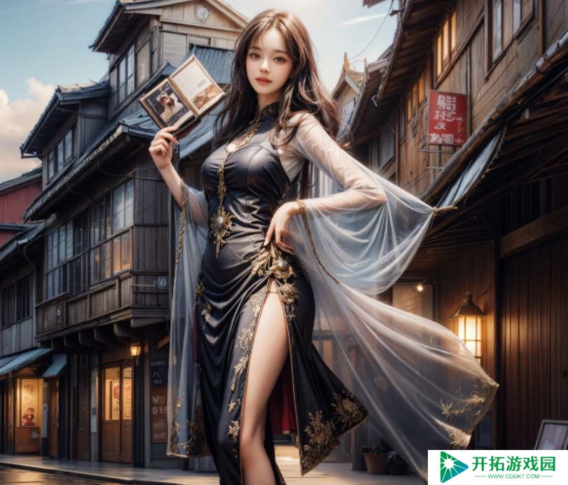 狗和人胶配方20分钟一#增强情感互动&提升关系质量~