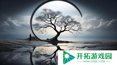 2025年5月1日魔兽世界知名公会组织跨服活动&趣事满满