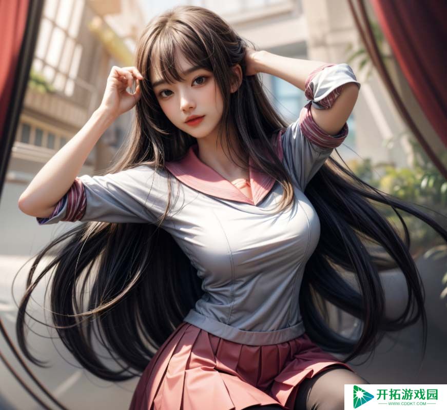 姐姐片多多免费高清电视剧~带你走进不一样的成长故事#享受精彩剧情&