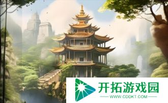 崩坏星穹铁道角色培养优先级分析~UP主分享最佳成长路线