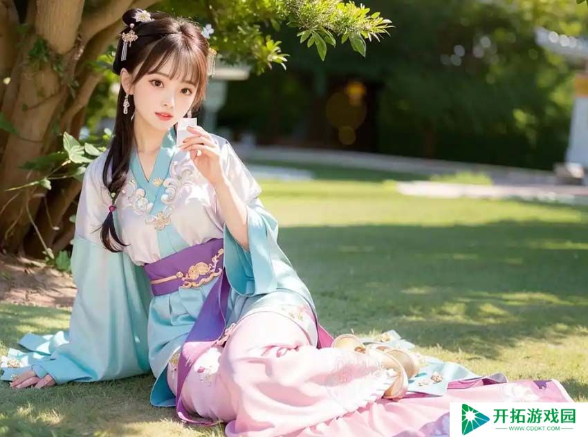 成色18k~8.35克的黄金首饰&如何选择&性价比高吗#