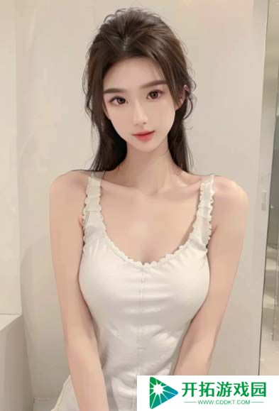 忍者加点&战力提升~如何选择最佳加点策略#