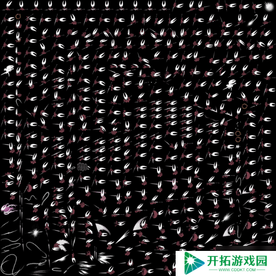 IGN确认：《丝之歌》今年9月可在澳博物馆试玩